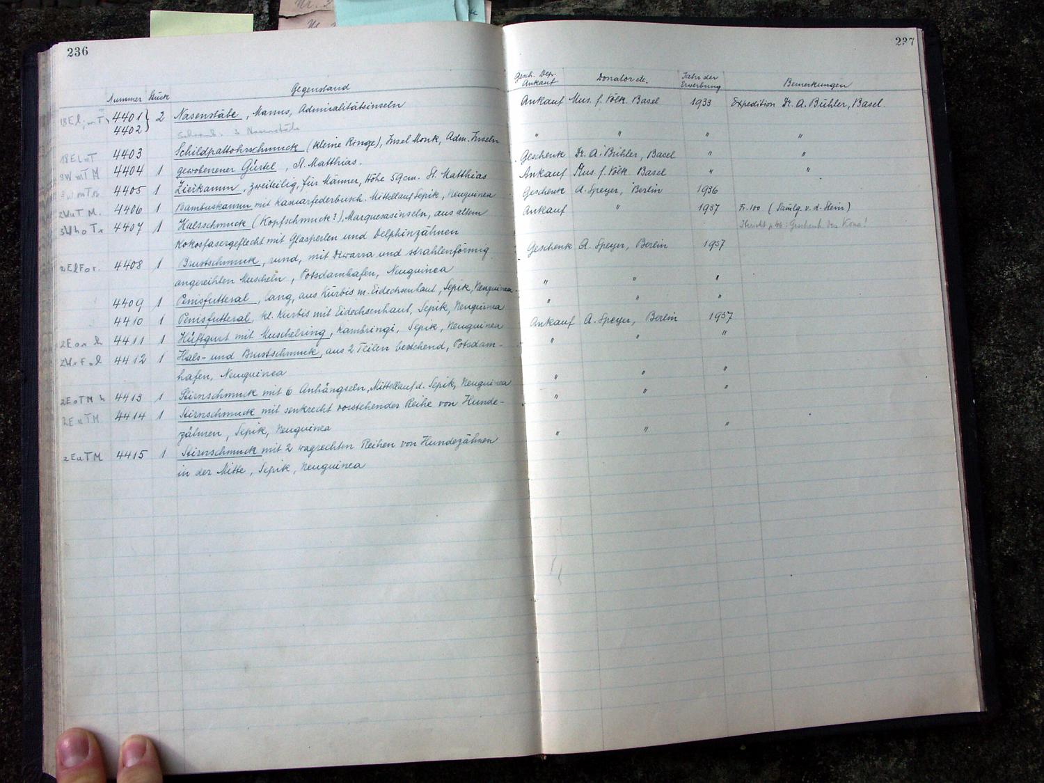 bu-04401_bis_15-0 katalog band02